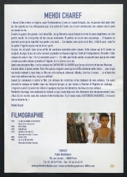 /medias/customer_28/petits formats/FRGNQ_PF_001_067_0004_jpg_/0_0.jpg